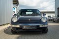Daumennagel 58 - Porsche 911/993 Carrera Cabriolet  Schalter SH Klima