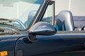 Daumennagel 38 - Porsche 911/993 Carrera Cabriolet  Schalter SH Klima