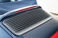 Daumennagel 41 - Porsche 911/993 Carrera Cabriolet  Schalter SH Klima