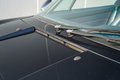 Daumennagel 51 - Porsche 911/993 Carrera Cabriolet  Schalter SH Klima