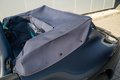 Daumennagel 56 - Porsche 911/993 Carrera Cabriolet  Schalter SH Klima