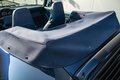 Daumennagel 40 - Porsche 911/993 Carrera Cabriolet  Schalter SH Klima