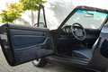 Daumennagel 7 - Porsche 911/993 Carrera Cabriolet  Schalter SH Klima