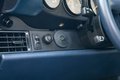 Daumennagel 12 - Porsche 911/993 Carrera Cabriolet  Schalter SH Klima