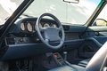 Daumennagel 9 - Porsche 911/993 Carrera Cabriolet  Schalter SH Klima