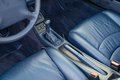 Daumennagel 26 - Porsche 911/993 Carrera Cabriolet  Schalter SH Klima