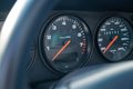 Daumennagel 15 - Porsche 911/993 Carrera Cabriolet  Schalter SH Klima