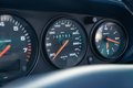 Daumennagel 16 - Porsche 911/993 Carrera Cabriolet  Schalter SH Klima