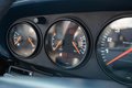 Daumennagel 14 - Porsche 911/993 Carrera Cabriolet  Schalter SH Klima