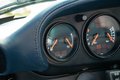 Daumennagel 13 - Porsche 911/993 Carrera Cabriolet  Schalter SH Klima