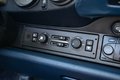 Daumennagel 20 - Porsche 911/993 Carrera Cabriolet  Schalter SH Klima