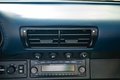 Daumennagel 21 - Porsche 911/993 Carrera Cabriolet  Schalter SH Klima