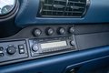 Daumennagel 22 - Porsche 911/993 Carrera Cabriolet  Schalter SH Klima