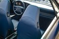 Daumennagel 31 - Porsche 911/993 Carrera Cabriolet  Schalter SH Klima