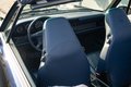 Daumennagel 53 - Porsche 911/993 Carrera Cabriolet  Schalter SH Klima
