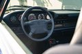Daumennagel 52 - Porsche 911/993 Carrera Cabriolet  Schalter SH Klima