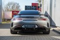 Daumennagel 5 - Mercedes-Benz AMG GT R  Sonderlackierung Keramik Bremse
