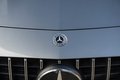 Daumennagel 51 - Mercedes-Benz AMG GT R  Sonderlackierung Keramik Bremse