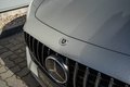 Daumennagel 41 - Mercedes-Benz AMG GT R  Sonderlackierung Keramik Bremse