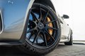 Daumennagel 44 - Mercedes-Benz AMG GT R  Sonderlackierung Keramik Bremse