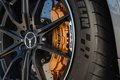 Daumennagel 56 - Mercedes-Benz AMG GT R  Sonderlackierung Keramik Bremse