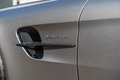 Daumennagel 58 - Mercedes-Benz AMG GT R  Sonderlackierung Keramik Bremse