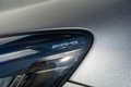 Daumennagel 53 - Mercedes-Benz AMG GT R  Sonderlackierung Keramik Bremse