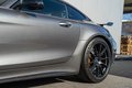 Daumennagel 60 - Mercedes-Benz AMG GT R  Sonderlackierung Keramik Bremse