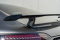 Daumennagel 64 - Mercedes-Benz AMG GT R  Sonderlackierung Keramik Bremse