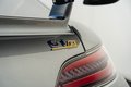 Daumennagel 67 - Mercedes-Benz AMG GT R  Sonderlackierung Keramik Bremse