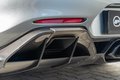 Daumennagel 68 - Mercedes-Benz AMG GT R  Sonderlackierung Keramik Bremse