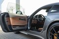 Daumennagel 69 - Mercedes-Benz AMG GT R  Sonderlackierung Keramik Bremse