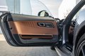 Daumennagel 7 - Mercedes-Benz AMG GT R  Sonderlackierung Keramik Bremse