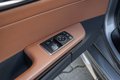 Daumennagel 71 - Mercedes-Benz AMG GT R  Sonderlackierung Keramik Bremse