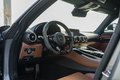 Daumennagel 10 - Mercedes-Benz AMG GT R  Sonderlackierung Keramik Bremse
