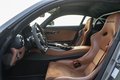 Daumennagel 11 - Mercedes-Benz AMG GT R  Sonderlackierung Keramik Bremse