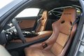 Daumennagel 12 - Mercedes-Benz AMG GT R  Sonderlackierung Keramik Bremse