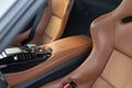 Daumennagel 77 - Mercedes-Benz AMG GT R  Sonderlackierung Keramik Bremse