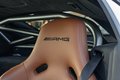 Daumennagel 13 - Mercedes-Benz AMG GT R  Sonderlackierung Keramik Bremse