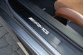 Daumennagel 9 - Mercedes-Benz AMG GT R  Sonderlackierung Keramik Bremse