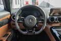 Daumennagel 14 - Mercedes-Benz AMG GT R  Sonderlackierung Keramik Bremse