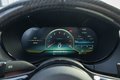 Daumennagel 20 - Mercedes-Benz AMG GT R  Sonderlackierung Keramik Bremse