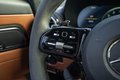 Daumennagel 15 - Mercedes-Benz AMG GT R  Sonderlackierung Keramik Bremse