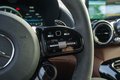 Daumennagel 19 - Mercedes-Benz AMG GT R  Sonderlackierung Keramik Bremse