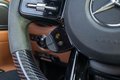 Daumennagel 16 - Mercedes-Benz AMG GT R  Sonderlackierung Keramik Bremse