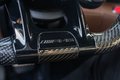 Daumennagel 17 - Mercedes-Benz AMG GT R  Sonderlackierung Keramik Bremse