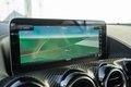 Daumennagel 21 - Mercedes-Benz AMG GT R  Sonderlackierung Keramik Bremse