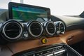 Daumennagel 22 - Mercedes-Benz AMG GT R  Sonderlackierung Keramik Bremse