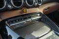 Daumennagel 23 - Mercedes-Benz AMG GT R  Sonderlackierung Keramik Bremse