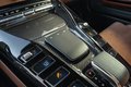 Daumennagel 24 - Mercedes-Benz AMG GT R  Sonderlackierung Keramik Bremse